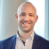 Alexander Kühl