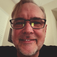 Brian Hull