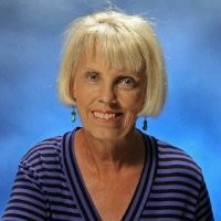 Cheryl Wasserman, MA, MS, LPC, NCC