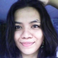 Kripa Krishnan