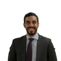Nicolas Muñoz Yturriaga
