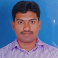 Ramoji Rao
