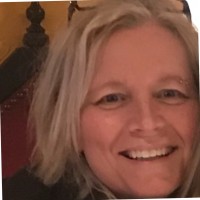 Kathy Milner