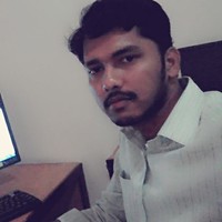 Ramchandu Karnati
