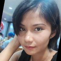 Gimalyn Salvador