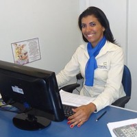 Dayane De Jesus