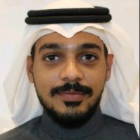 Abdullah Aldhahri