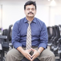 Waqar Azeem