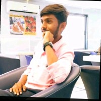 Rahul Sankhat