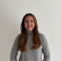 Maria Camila Gomez Lozano