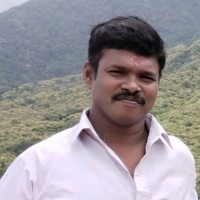 L.Ramesh L.Ramesh