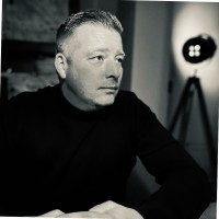 Henk Niemeijer