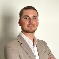 Johan Steimel