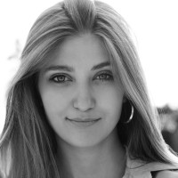 Marina Musatova