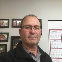 Stan Messmer