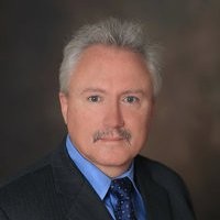 Dennis Groves