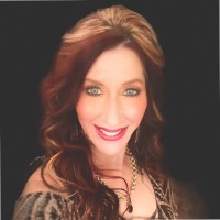 Arlene Zuhosky, Jd