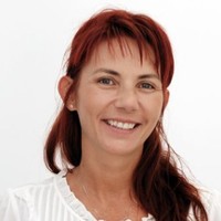 Daniela Horincar
