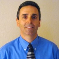 Gary Giuliano