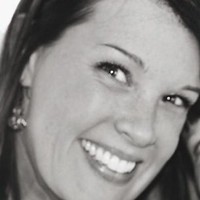 Katherine Callaway
