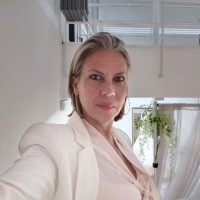 Graciela Soteldo Rivero