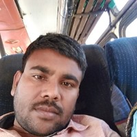 Rajesh Gupta