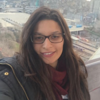 Nour ElKattan