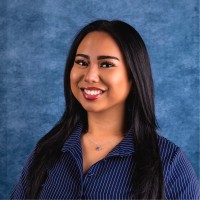 Arriana Cylthiel Cruz