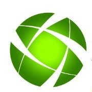 Smc Group Of Companies