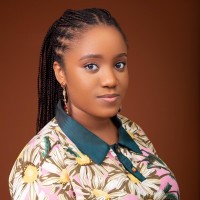 Onyinye Okafor