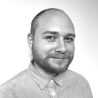 Rasmus Ege Urbak