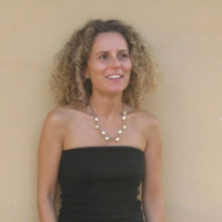 Nicoletta Caggiano