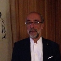 Jerónimo Esquinca Cano