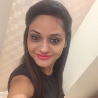 Surbhi Gupta