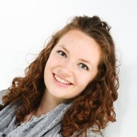 Iris Seelemeijer