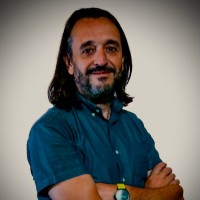 Marcelo Luna