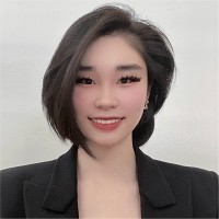 Kaitlyn Fujiki