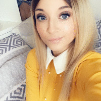 Camille Feraud