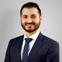 Matthew Umbrio