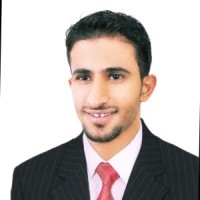 Esmaail Al-Kaladi