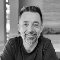 Jason Scott