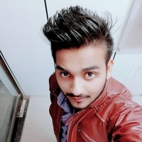 Abhilash Srivastava