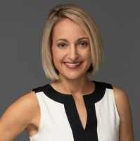 Jennifer Delisle