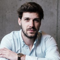 Sebastian Dudli