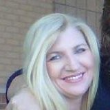 Christie Buckland
