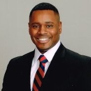 Michael M. Wray Mba R.T. Arrt (R)