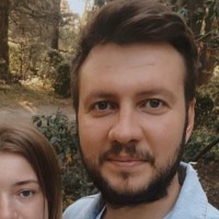 Alex Selivanov