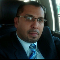 Victor Vazquez