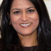 Neelam Sharma