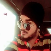 Adnan Hamza